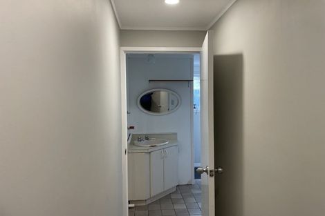 Photo of property in 25a Domain Road, Papamoa Beach, Papamoa, 3118