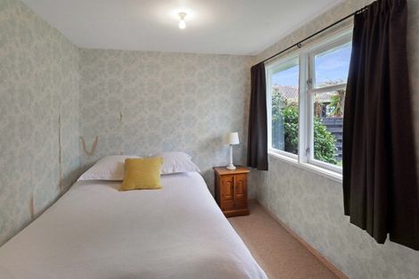 Photo of property in 36 Holdsworth Avenue, Trentham, Upper Hutt, 5018