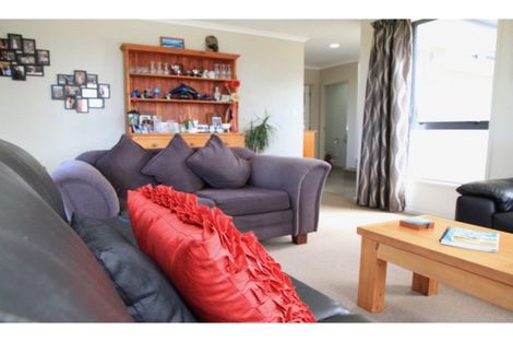 Photo of property in 23 Hallmark Rise, Bethlehem, Tauranga, 3110