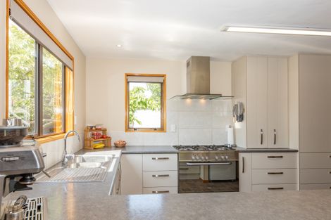 Photo of property in 7 Terrace Road, Leithfield, Amberley, 7481