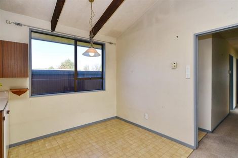 Photo of property in 65b East Belt, Rangiora, 7400