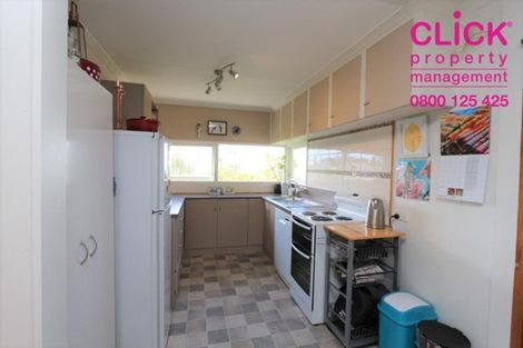 Photo of property in 219 Elgin Road, Balaclava, Dunedin, 9011
