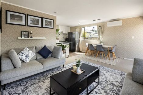 Photo of property in 18b Moore Street, Leamington, Cambridge, 3432