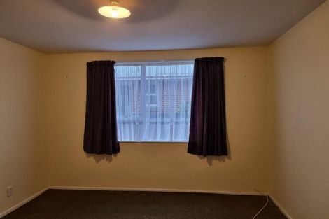 Photo of property in 1/36 Heathcote Street, Woolston, Christchurch, 8023