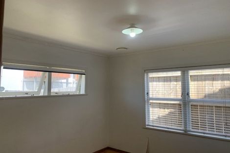 Photo of property in 7a Parker Avenue, New Lynn, Auckland, 0600
