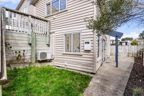 Photo of property in 15b Fisher Street, Johnsonville, Wellington, 6037