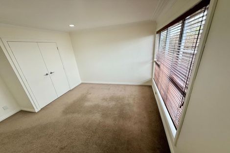 Photo of property in 1/37 Mcleod Road, Weymouth, Auckland, 2103