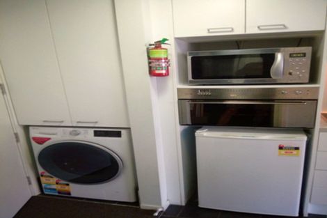 Photo of property in 96 On Symonds Apartments, 1104/96 Symonds Street, Grafton, Auckland, 1010