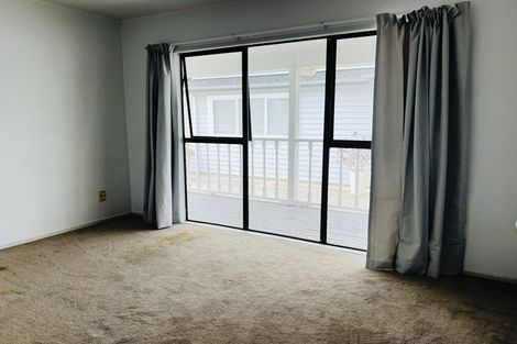 Photo of property in 14a Marendellas Drive, Bucklands Beach, Auckland, 2014