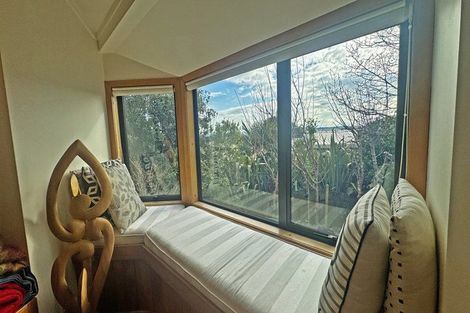 Photo of property in 19a Rangatira Road, Birkdale, Auckland, 0626