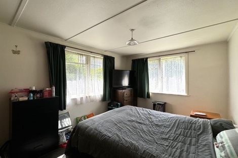 Photo of property in 35 Malcolm Terrace, Balclutha, 9230
