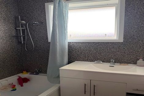 Photo of property in 54 Princes Street, Temuka, 7920