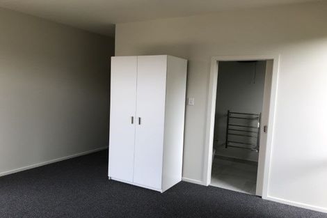 Photo of property in 11a Duke Street, Mosgiel, 9024