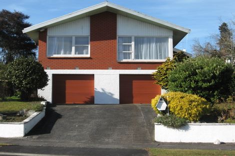 Photo of property in 34 Garthwood Road, Hillcrest, Hamilton, 3216