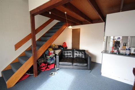 Photo of property in 9 Mount Pleasant Road, Raumanga, Whangarei, 0110