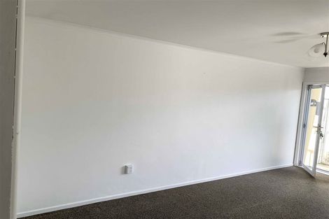 Photo of property in 63d Clifton Street, Windsor, Invercargill, 9810