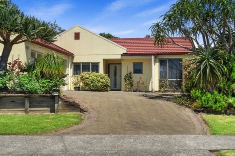 Photo of property in 250 Castlewold Drive, Bethlehem, Tauranga, 3110