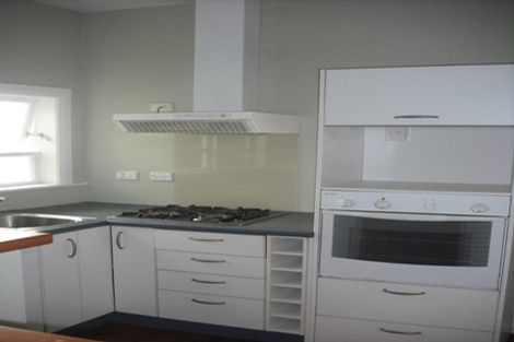 Photo of property in 8 Huia Road, Hataitai, Wellington, 6021