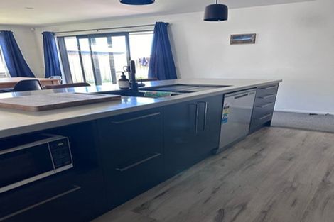 Photo of property in 27 Quinn Crescent, Woodend, 7610