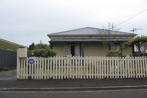 Photo of property in 9 Copeland Street, Whanganui, 4500