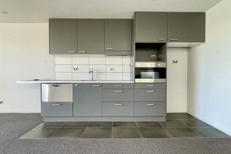 Photo of property in 8/8a Settlers Crescent, Ferrymead, Christchurch, 8023