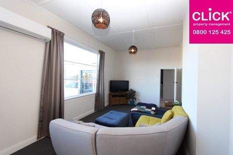 Photo of property in 4 Argyle Street, Mornington, Dunedin, 9011