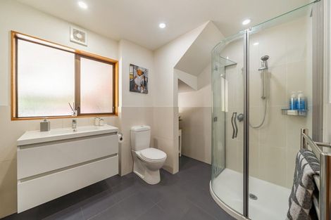 Photo of property in 233b Murphys Road, Judgeford, Porirua, 5381