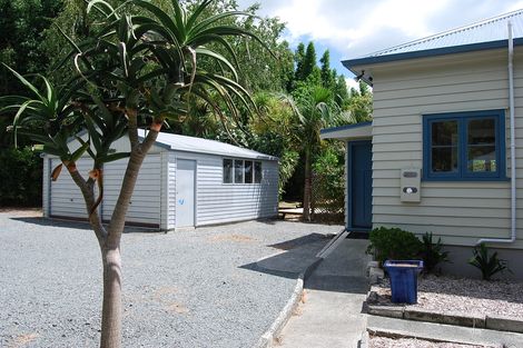 Photo of property in 60b Worker Road, Wellsford, 0900