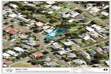 Photo of property in 25 Perry Street, Mangapapa, Gisborne, 4010