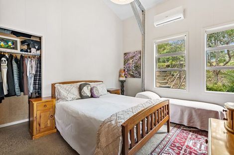 Photo of property in 84 Otuhi Road, Wheki Valley, Whangarei, 0179