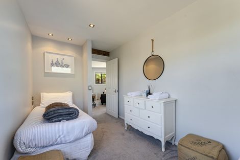 Photo of property in 6 Boundary Street, Arrowtown, 9302