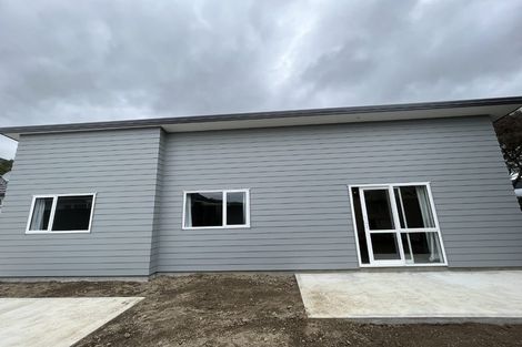 Photo of property in 105 Wise Street, Wainuiomata, Lower Hutt, 5014