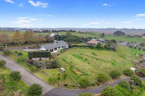 Photo of property in 1a Macks Road, Pokeno, 2471