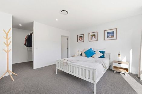 Photo of property in 77 Bannister Street, Jacks Point, Queenstown, 9371