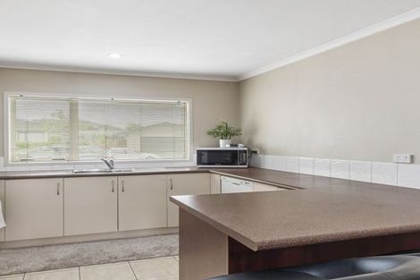 Photo of property in 20 Tussock Avenue, Mangere, Auckland, 2022