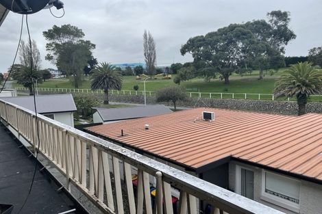 Photo of property in 7/24 Virtue Avenue, Maori Hill, Timaru, 7910