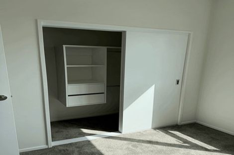 Photo of property in 43 Waipuhinui Way, Wiri, Auckland, 2104