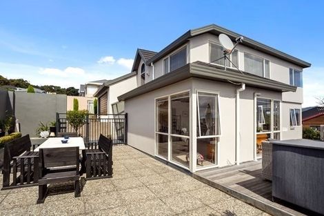 Photo of property in 9 Dornoch Place, Papakowhai, Porirua, 5024