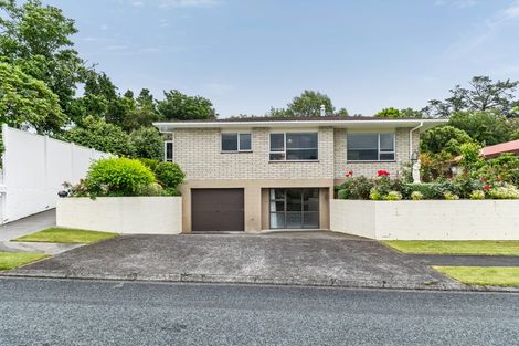 Photo of property in 1 Ngahere Street, Inglewood, 4330