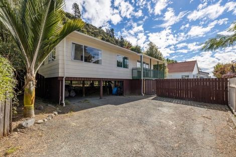 Photo of property in 2/12 Hinau Street, The Brook, Nelson, 7010