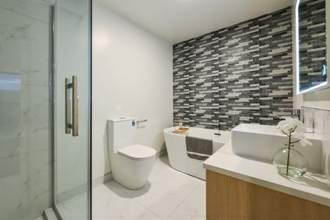 Photo of property in 2/49 Waireka Road, Rototuna North, Hamilton, 3281