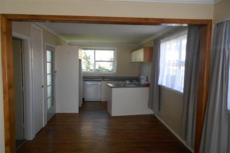 Photo of property in 74 Gover Street, New Plymouth, 4310