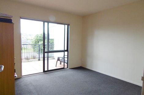 Photo of property in 7/548 Chapel Road, East Tamaki, Auckland, 2016
