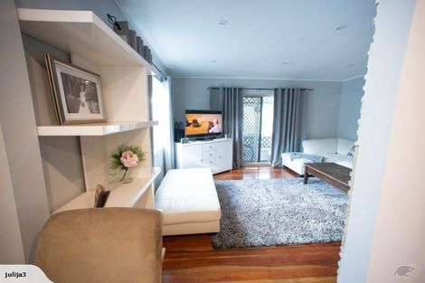 Photo of property in 109 Hair Street, Wainuiomata, Lower Hutt, 5014