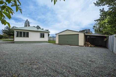 Photo of property in 19 George Street, Rotherham, 7379