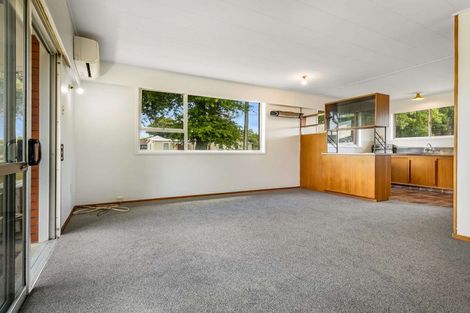 Photo of property in 3a Domain Avenue, Ngongotaha, Rotorua, 3010