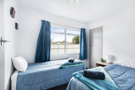 Photo of property in 29b Tomin Road, Glenview, Hamilton, 3206