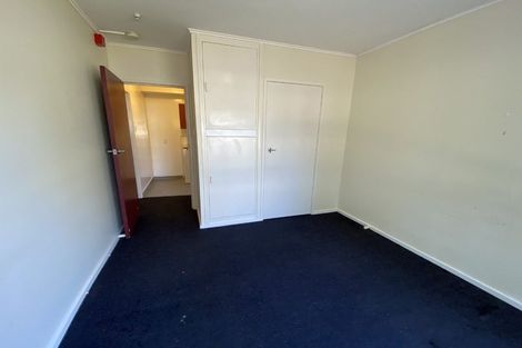 Photo of property in 95 Farmer Crescent, Taita, Lower Hutt, 5011