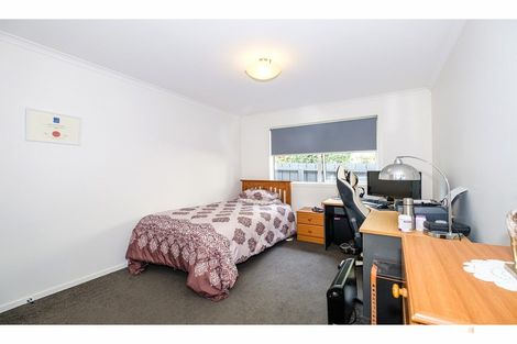Photo of property in 28 Flemington Street, Washdyke, Timaru, 7910