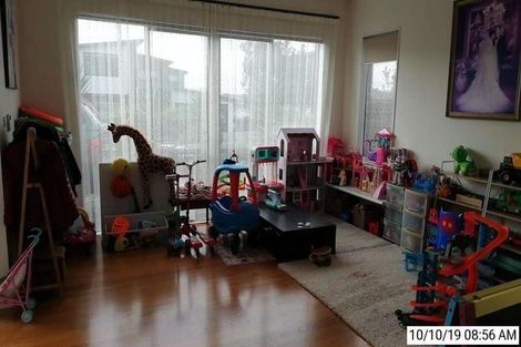 Photo of property in 29 Caldera Drive, Long Bay, Auckland, 0630